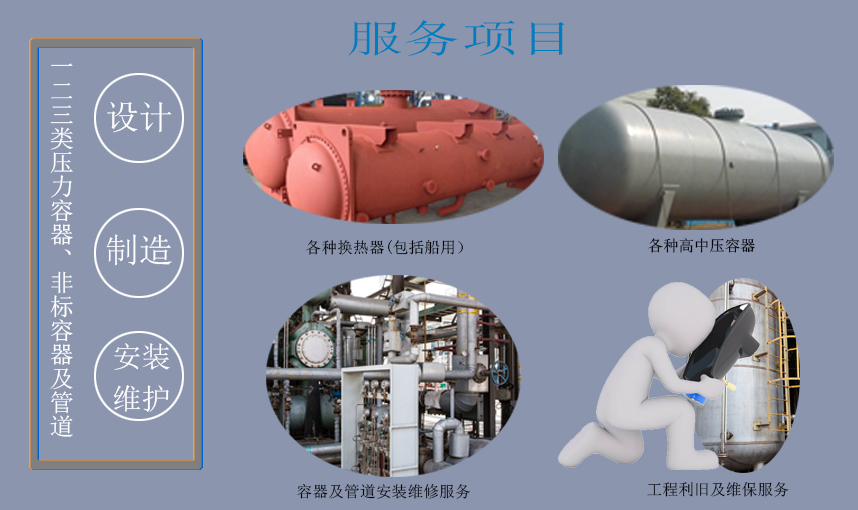 服務(wù)項(xiàng)目.jpg